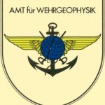 DHJ51 - Amt für Wehrgeophysik